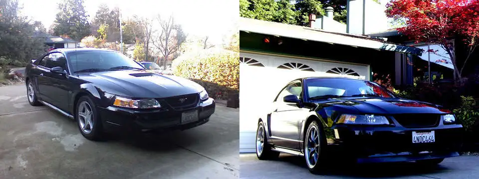BeforeAfter.webp