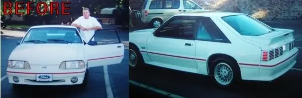 BeforeAfter1.webp