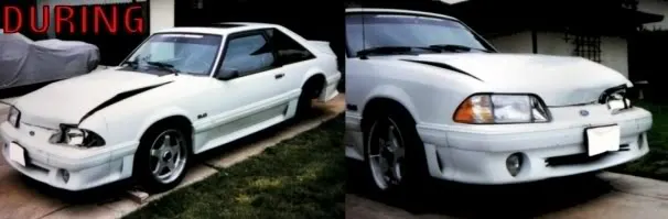 BeforeAfter2.webp
