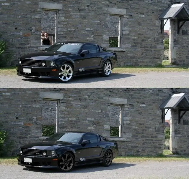 beforeandafter.webp