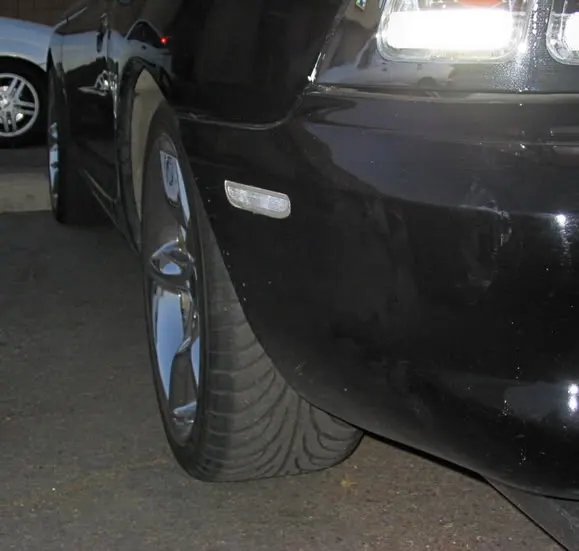 beforespacersrear.webp