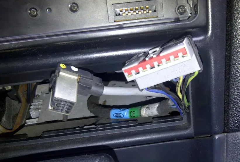 Behind Storage Tray.webp