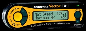 Bel%20FX1.webp