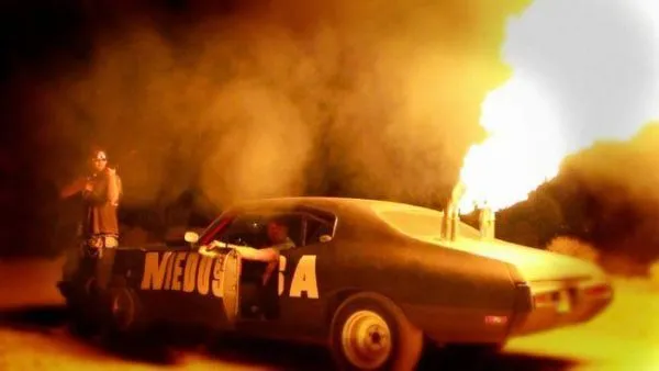 bellflower-medusa1.webp