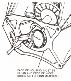 bellhousingfig1.gif