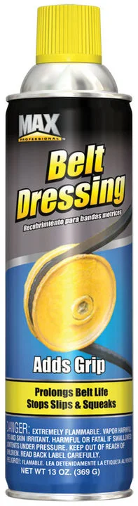 Belt_Dressing6.webp