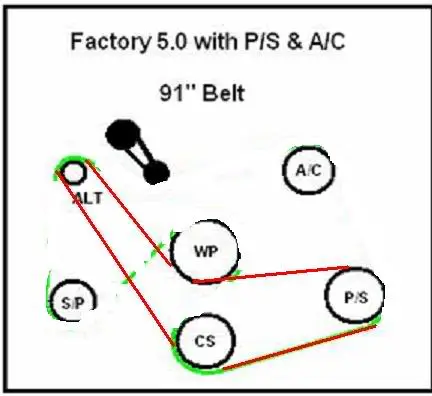 beltroute.webp