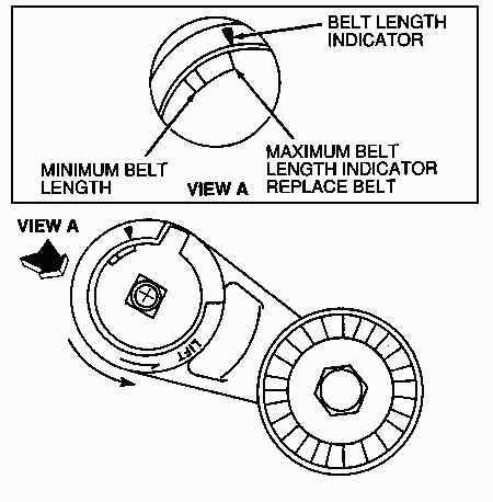 belts5.gif