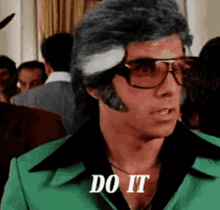 ben-stiller-do-it-1sxcg1lmq7rhy46b.gif
