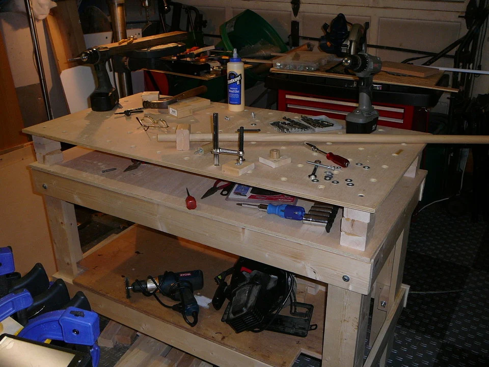 bench-done1.webp