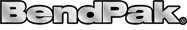 BendPak-Branded-Product-Logo.webp