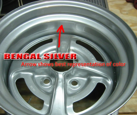 bengalsilver.webp