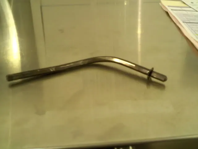 BENT.webp