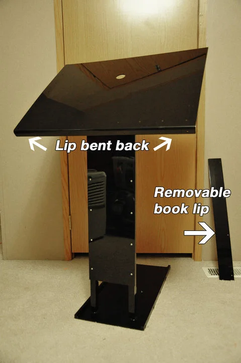bentlip.webp