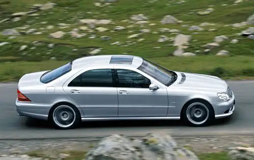 benz1.webp