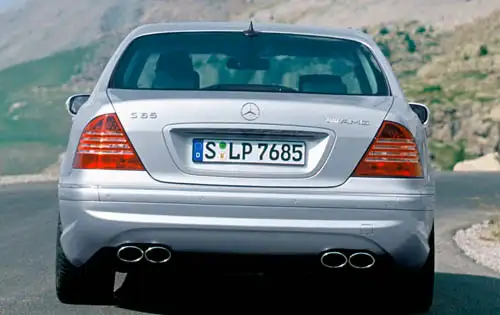 benz2.webp