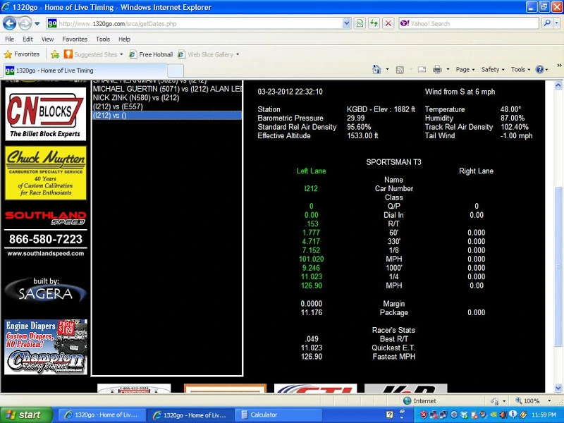 best%2520pass.webp
