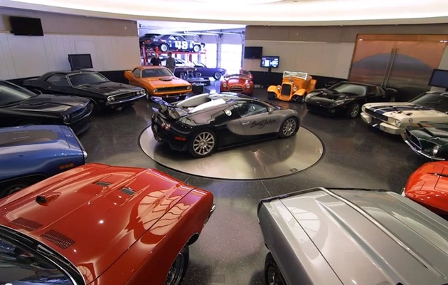 best-garage-world[1].webp