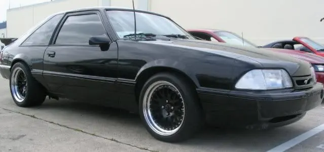 Best20Wheels20Ever203.webp