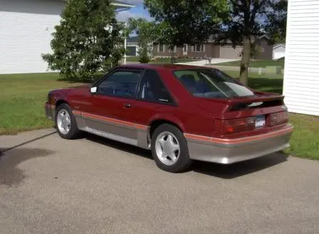 best89rearangl.webp