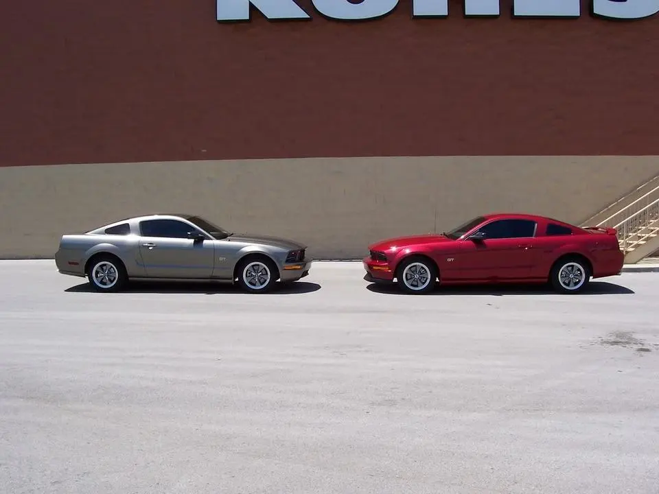 beststang.webp