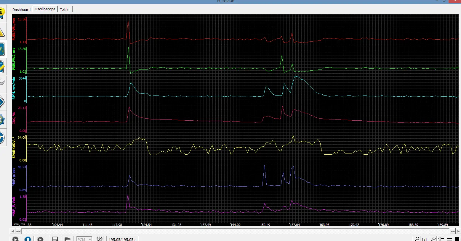 Better or worse.webp
