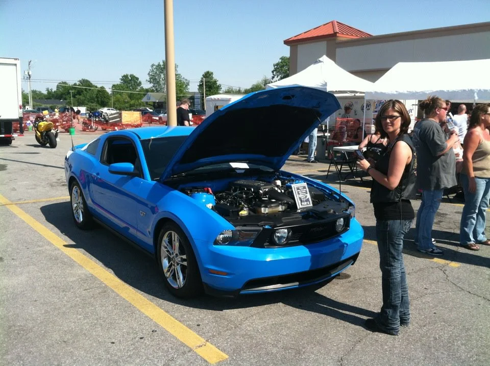 bettystang1.webp