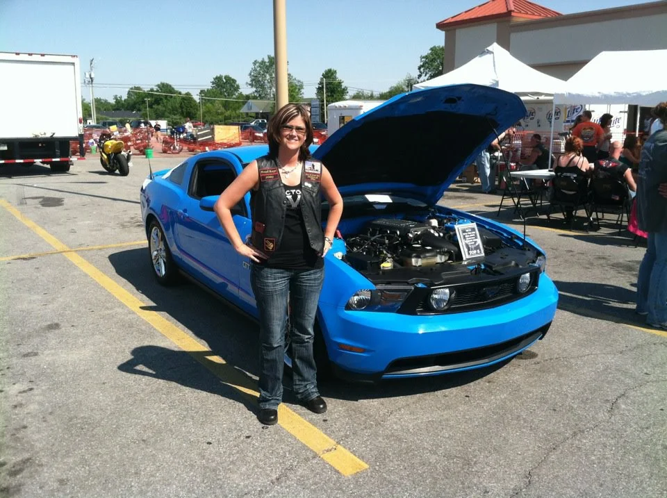 bettystang2.webp