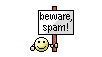 Beware20Spam.gif
