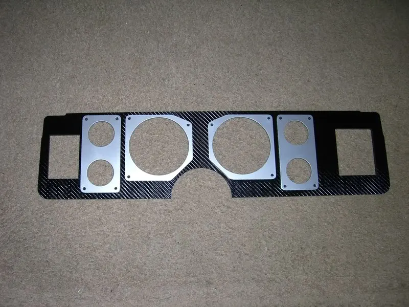 bezel015.webp