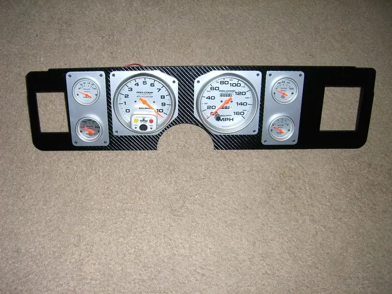 bezel026.webp