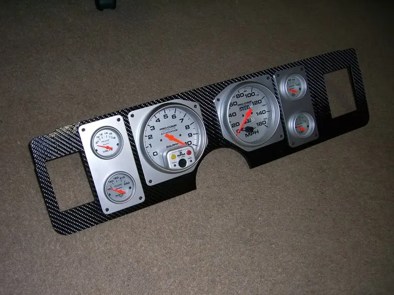 bezel029.webp