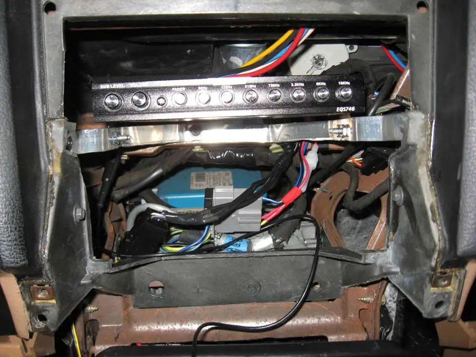 bezel_install_4.webp