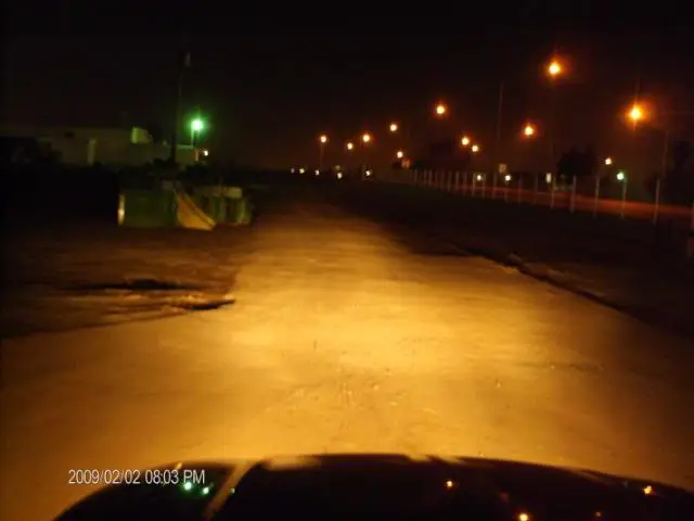 bf0a5d39.webp