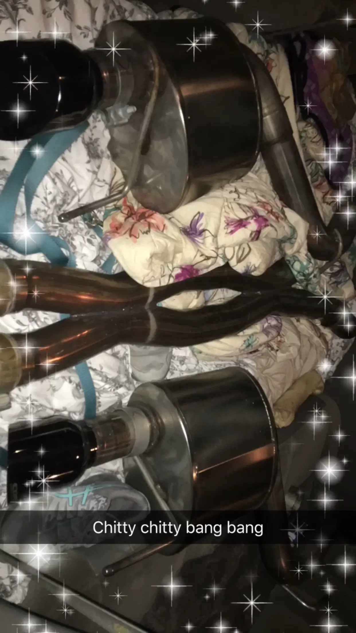 BF197733-C931-4AA6-8F0B-92ECB577C059.webp