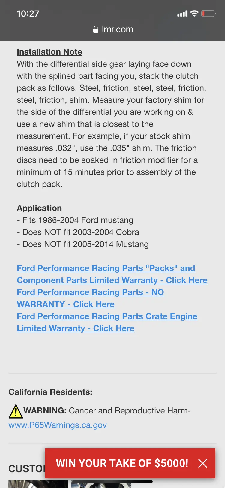 BF7C82E7-4FBC-4B33-820D-6F374E97131E.webp