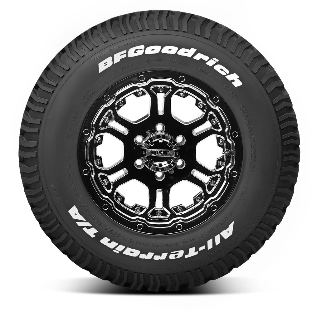 bfgoodrich-allterraintako-rwl-sidewall-resize-1000x1000-sidewall.webp