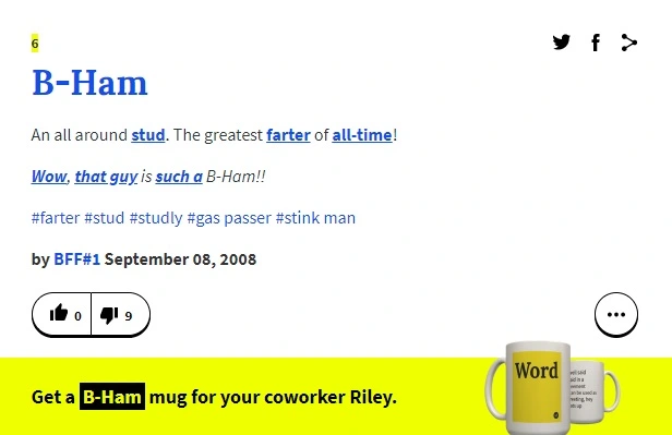 bham.jpg