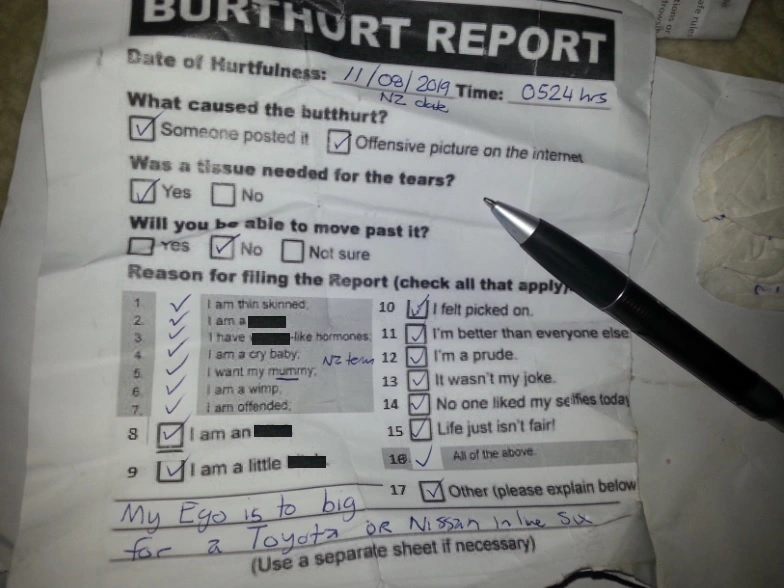 bhr002editedyea.jpg