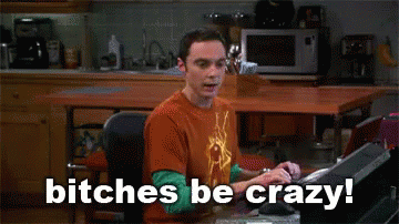 bichezbcrazy.gif