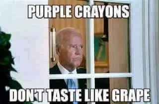 biden purple crayons.webp