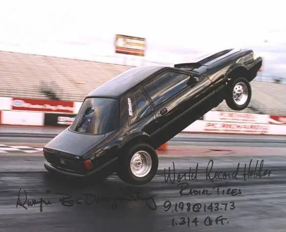 Big-Daddy.webp