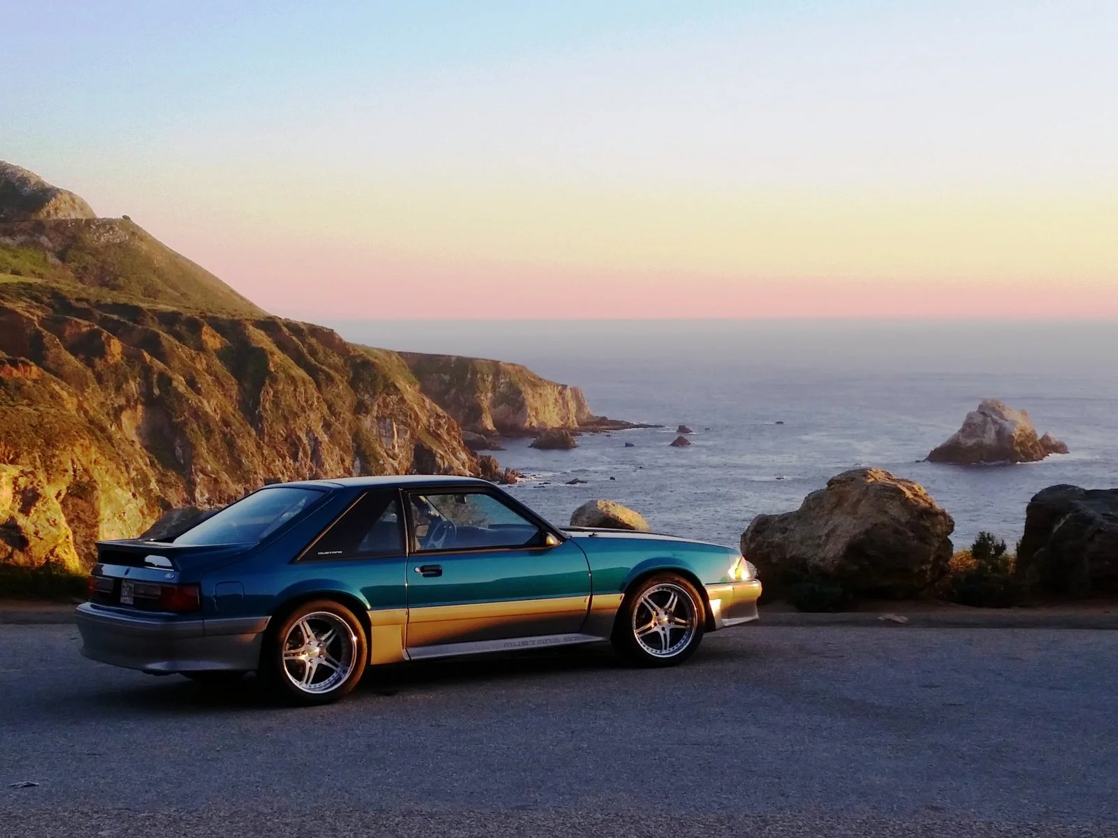 Big Sur08 (money).webp
