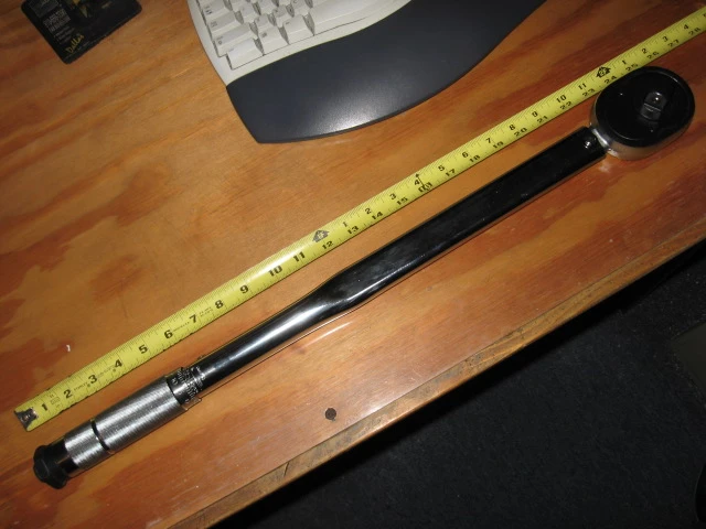 big_torque_wrench.webp