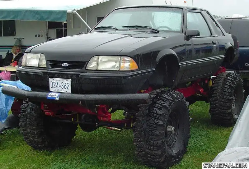 bigcoupe.webp