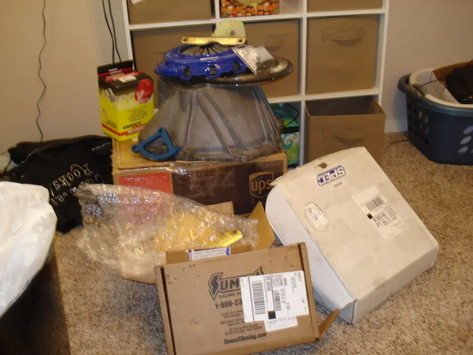 bigpileofparts.webp
