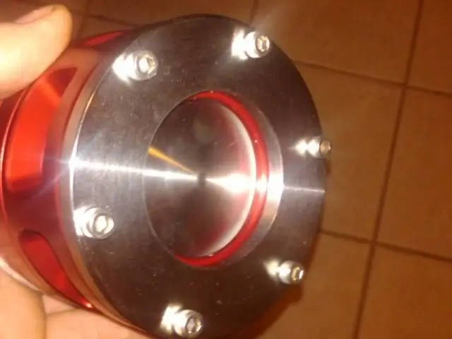BigRedBypassValve.webp