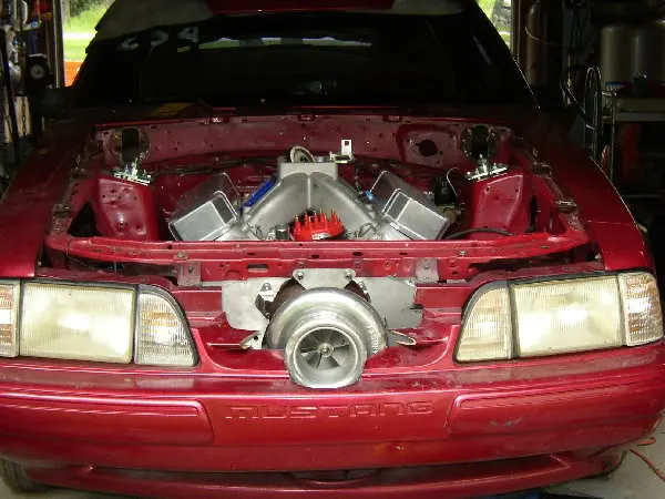 bigturbo.webp