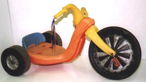 bigwheelO1_500.webp