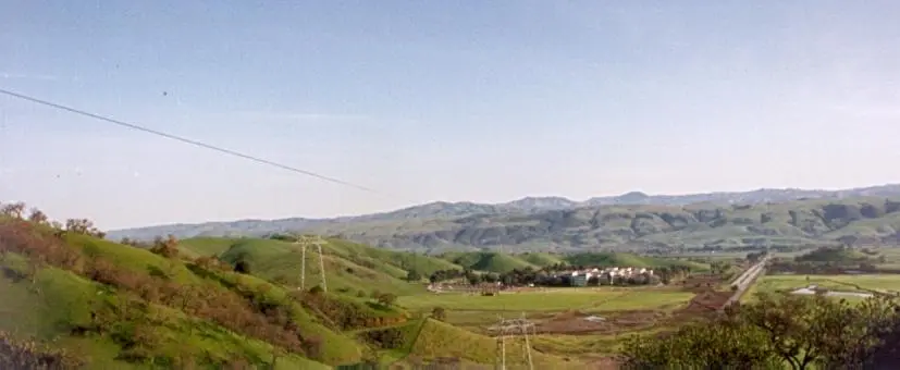 bike-greenhills.webp